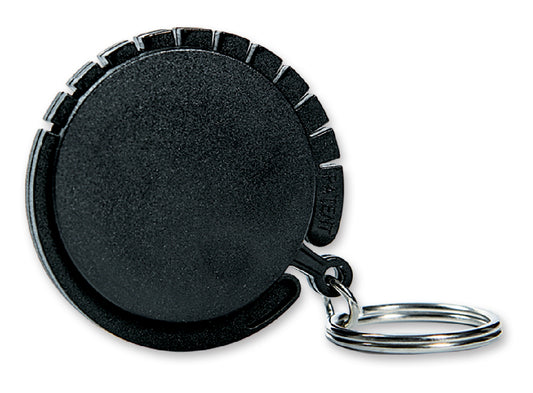 APPENDIBORSA P/CHIAVI IN ABS