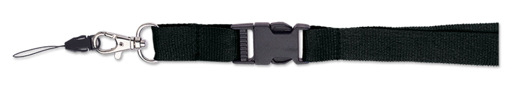 LAYNARD+CAPPIO-spessore1mm.-CM.93x2