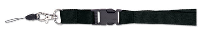 LAYNARD+CAPPIO-spessore1mm.-CM.93x2