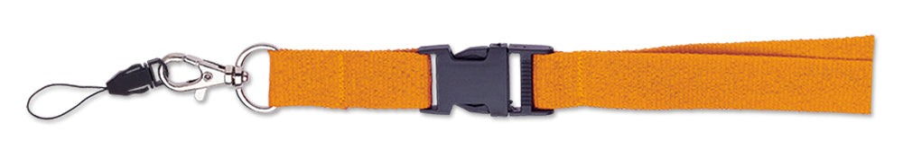 LAYNARD+CAPPIO-spessore1mm.-CM.93x2
