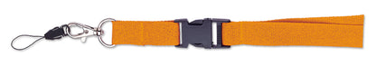 LAYNARD+CAPPIO-spessore1mm.-CM.93x2
