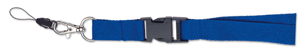 LAYNARD+CAPPIO-spessore1mm.-CM.93x2