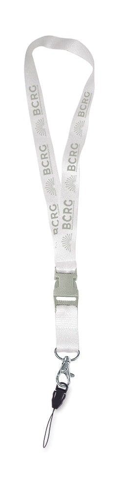 LAYNARD+CAPPIO-spessore1mm.-CM.93x2