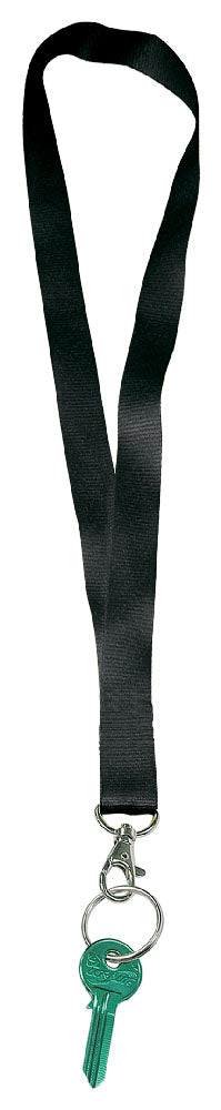 LAYNARD/PORTABADGE-spessore 1mm.-CM.93x2