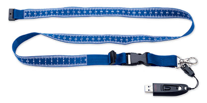LAYNARD "METRO"CLIP ANTISOFFOCAMENTO CM.100x2