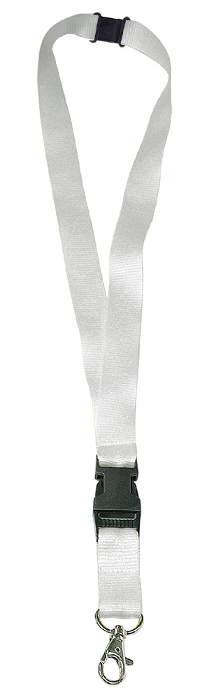 LAYNARD+CAPPIO CLIP ANTISOFFOCAMENTO CM.93x2