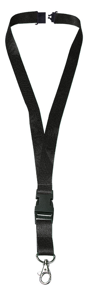 LAYNARD+CAPPIO CLIP ANTISOFFOCAMENTO CM.93x2