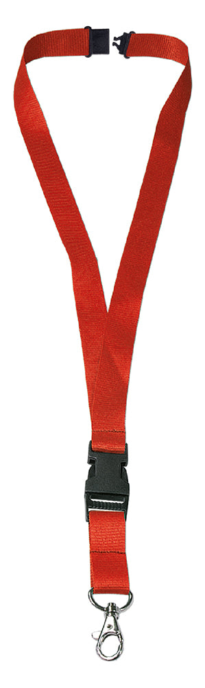 LAYNARD+CAPPIO CLIP ANTISOFFOCAMENTO CM.93x2