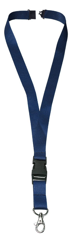 LAYNARD+CAPPIO CLIP ANTISOFFOCAMENTO CM.93x2