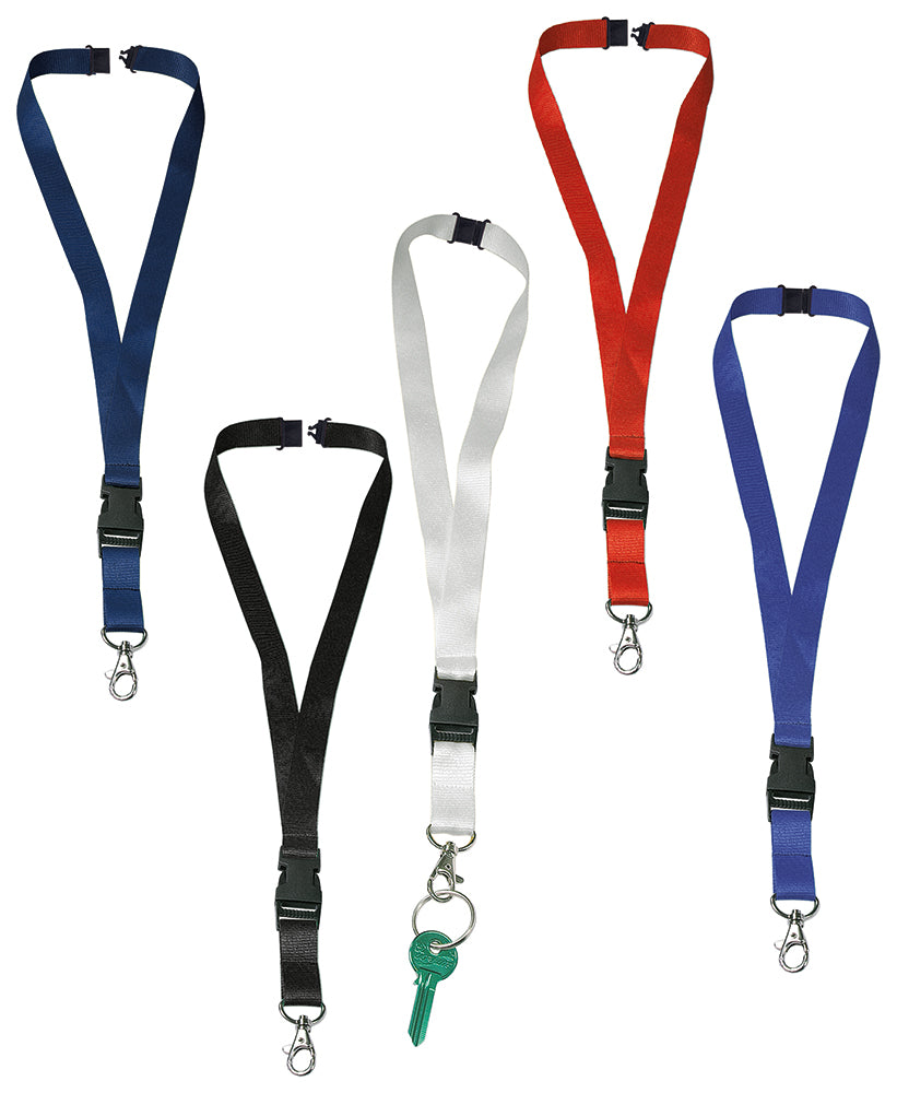 LAYNARD+CAPPIO CLIP ANTISOFFOCAMENTO CM.93x2