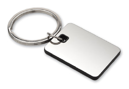 P/CHIAVI CLIP ALLUMINIO+METALC.