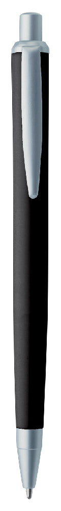 PENNA "KATY COLOR" PART. SILVER