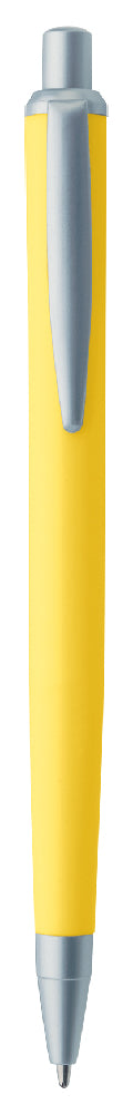 PENNA "KATY COLOR" PART. SILVER