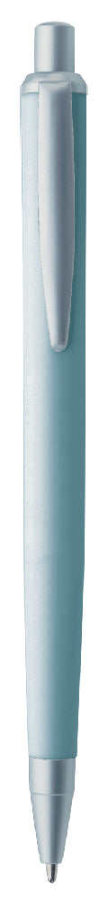 PENNA "KATY COLOR" PART. SILVER