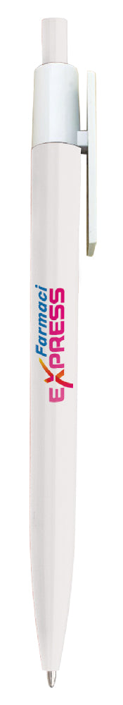 PENNA"BANNER"