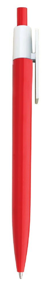 PENNA"BANNER"