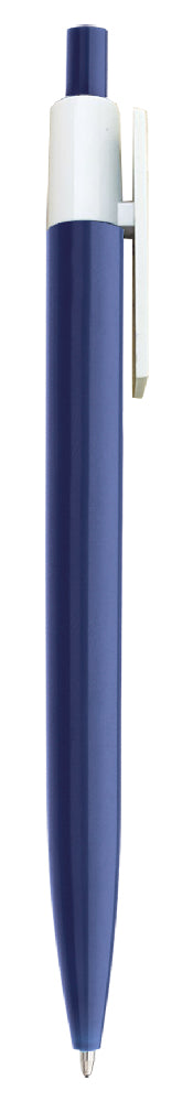 PENNA"BANNER"