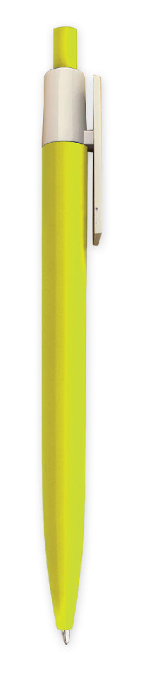 PENNA"BANNER"
