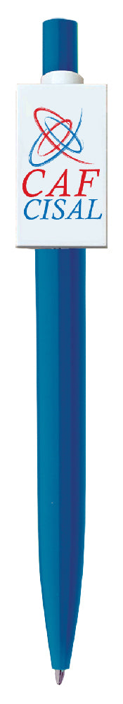 PENNA"BANNER"