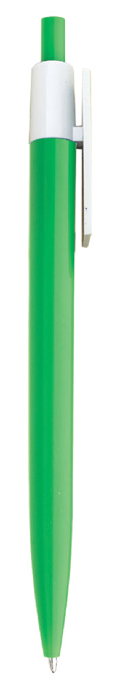 PENNA"BANNER"