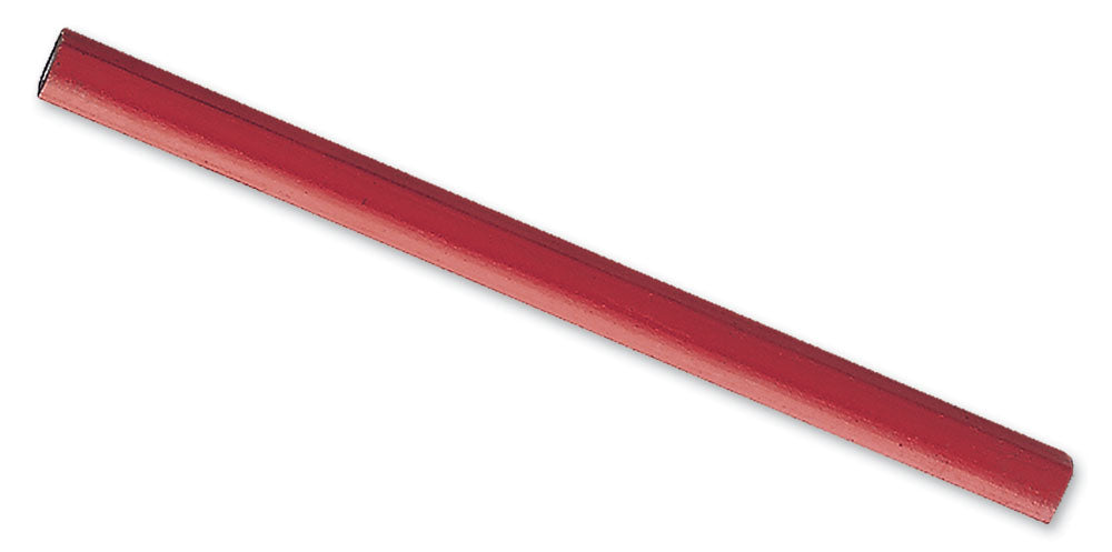 MATITA FALEGNAME PIATTACM.18