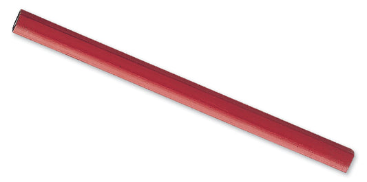 MATITA FALEGNAME PIATTACM.18