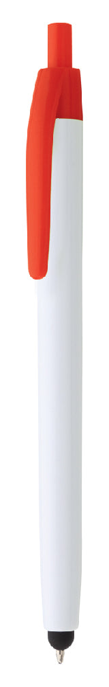 PENNA "MELISSA TOUCH"