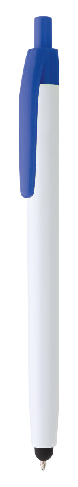 PENNA "MELISSA TOUCH"