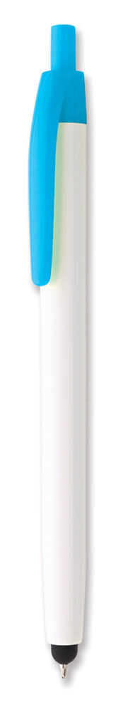 PENNA "MELISSA TOUCH"