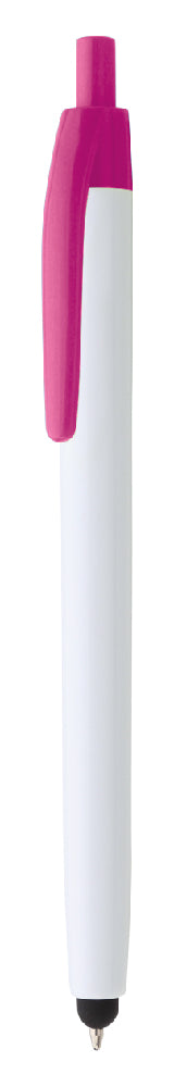 PENNA "MELISSA TOUCH"