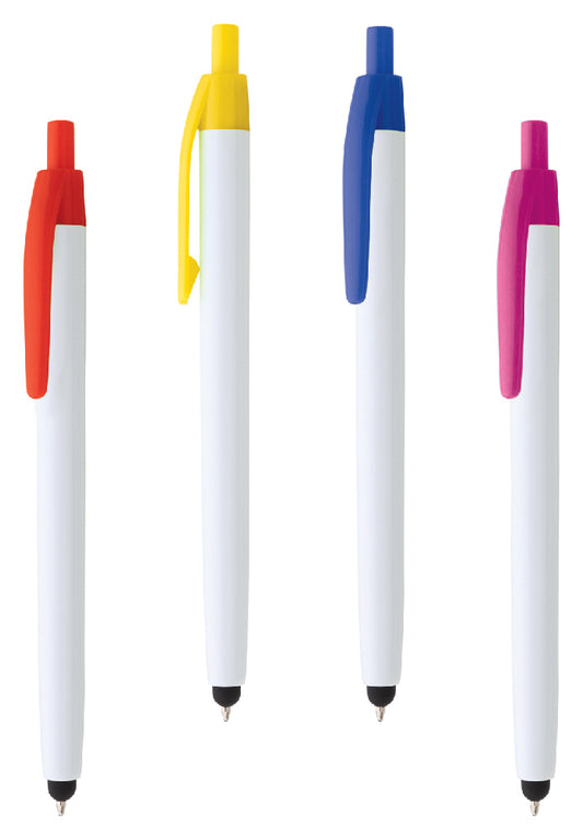 PENNA "MELISSA TOUCH"
