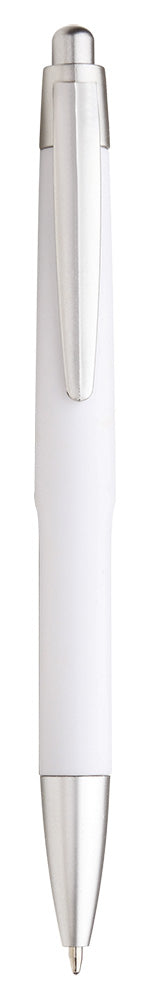 PENNA "VALERY"