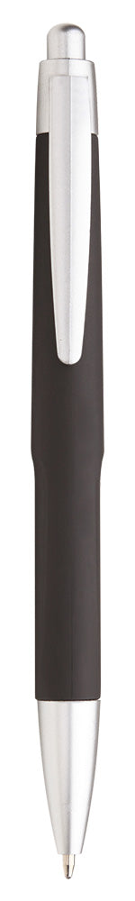 PENNA "VALERY"