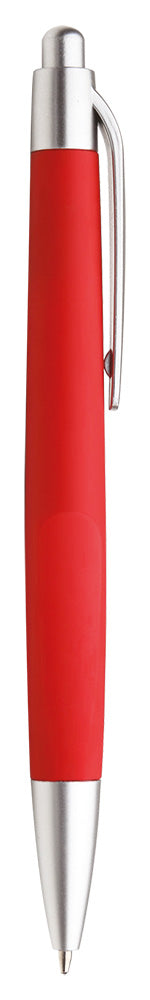 PENNA "VALERY"