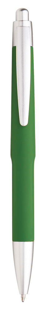 PENNA "VALERY"