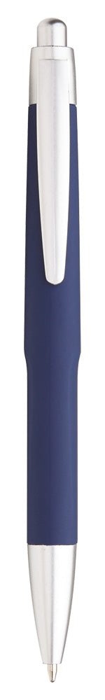 PENNA "VALERY"