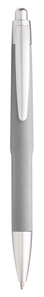 PENNA "VALERY"