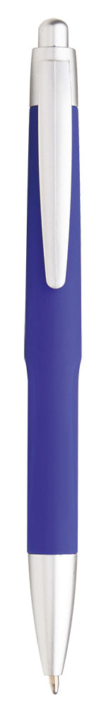 PENNA "VALERY"