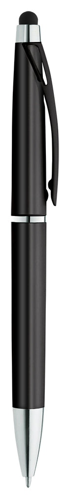 PENNA DIANA TOUCH