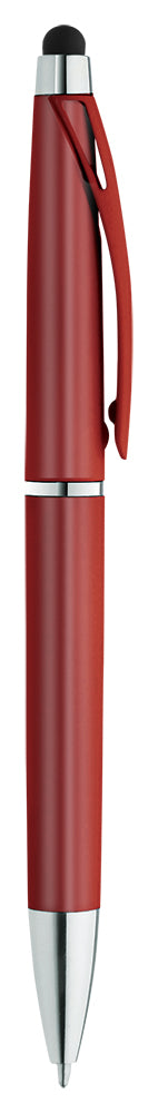 PENNA DIANA TOUCH
