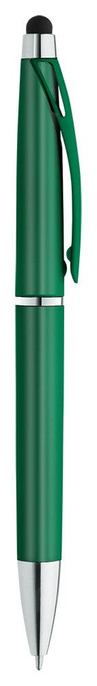 PENNA DIANA TOUCH