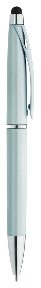 PENNA DIANA TOUCH