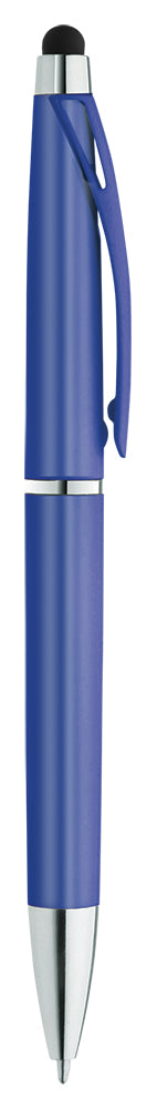 PENNA DIANA TOUCH