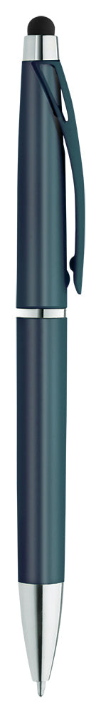 PENNA DIANA TOUCH