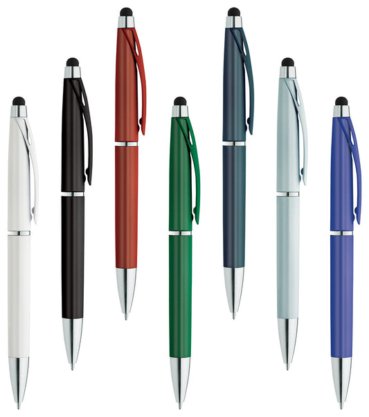 PENNA DIANA TOUCH