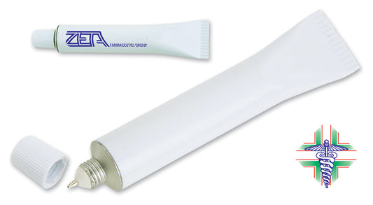 PENNA CREAM REFIL BLU