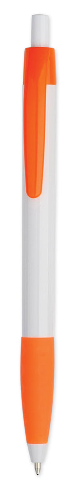 PENNA "MELANIA GRIP"