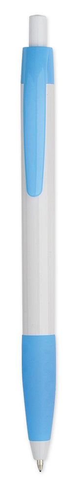 PENNA "MELANIA GRIP"