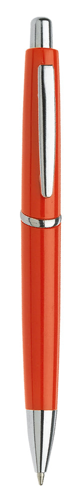 PENNA"TARGET"