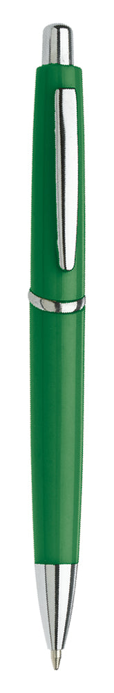 PENNA"TARGET"